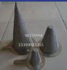 Sell Conical filter