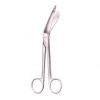 Sell Bandege Scissor