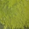 Sell Granular Sulphur