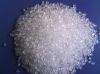 Sell HDPE, high density polyethylene