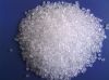 Sell LDPE, low density polyethylene