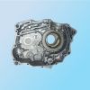 Sell Custom-Design Die Casting Aluminum Car Part