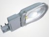 Sell induction street light