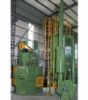 Sell Sand Blasting machine