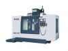 Sell CNC vertical machine center