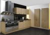 Sell kitchen cabinet