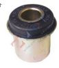 Sell auto Mounting, suspension mount, rubber mount