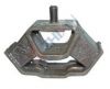 Sell  Transmission Mounts, auto mounts