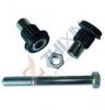 Sell MERCEDES BENZ Idler Arm Kit