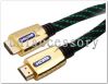 Sell HDMI cable