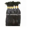 Sell human hair bulk