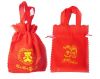 Sell non woven festival bags