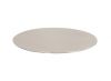 Multi-ply stainless steel sheet, aluminum circle for cookware used