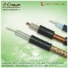 Sell RG6 Coaxial Cable