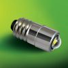 LED Flashlight Bulbs-1 Watt