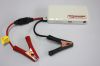 Sell Multifunction Emergency Jump Starter