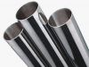 Sell stainless steel tube