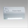 Sell  power bank/power pack/mobile power/emergency battey for Iphone