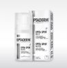 EPTADERM FRANCE - Skin Care Made in France