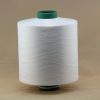 100% 75D/72F  DTY Polyester Yarn SIM  (OEKO-TEX APPROVAL)