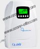 Sell air purifier