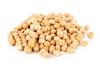 chickpeas