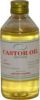 castor oil