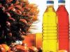 palm oil