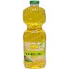 corn oil