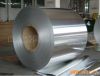 Sell Galvanized sheet