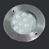 Sell Recessed Underwater Light