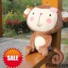 Sell plush toys