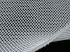 Sell 10mm spacer fabric