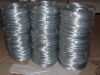 Galvanized Iron Wire