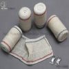 Sell Elastic Crepe Bandages