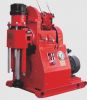 Sell ZLJ850 coal mine underground drill rig