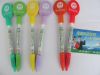 Sell Flyer pen