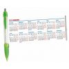 Sell Calendar pen