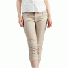 Sell Women's 100% Cotton Fashion Casual Pants