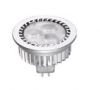 Sell 5W MR16 LED Spotlight