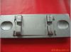 Sell rail tie plate