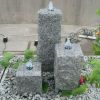 Sell garden stone water fountain