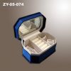 Sell Elegant design plastic jewelry display case