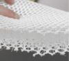 Sell 3d mesh fabric