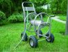 hose reel cart for sale