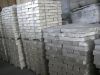 Sell magnesium ingot