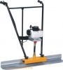 Sell concrete screed