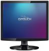 Sell 15", 17", 19" touch monitor , industrial open frame touch screen