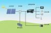 Sell solar home system