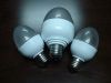 Sell LED solar bulb